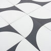 Default Title Bathroom Floor Tiles [