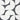 Default Title Bathroom Floor Tiles bert & may arco old iron porcelain tile