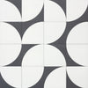 Default Title Bathroom Floor Tiles [