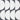 Default Title Bathroom Floor Tiles bert & may arco old iron porcelain tile