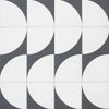 Default Title Bathroom Floor Tiles [
