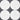 Default Title Bathroom Floor Tiles bert & may arco old iron porcelain tile