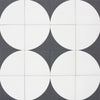 Default Title Bathroom Floor Tiles [