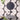 Default Title Bathroom Floor Tiles bert & may arco old iron porcelain tile