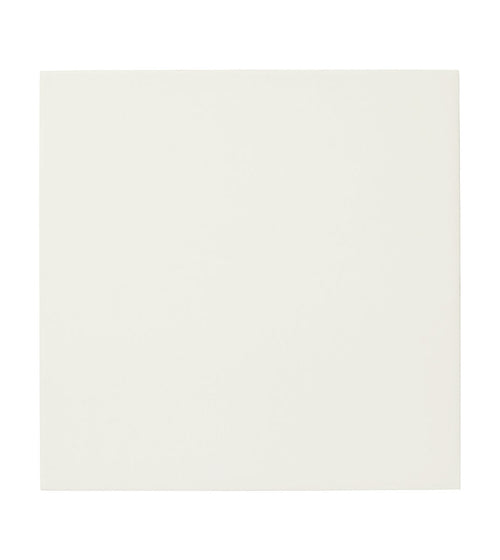 Bert & May Brighton Stone Porcelain Plain Tile Bert & May Wall Tiles Bert & May Brighton Stone Porcelain Plain Tile Bert & May Wall Tiles Bert & May Brighton Stone Porcelain Plain Tile Bert & May Wall Tiles