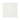 Default Title Bathroom Floor Tiles bert & may brighton stone porcelain plain tile