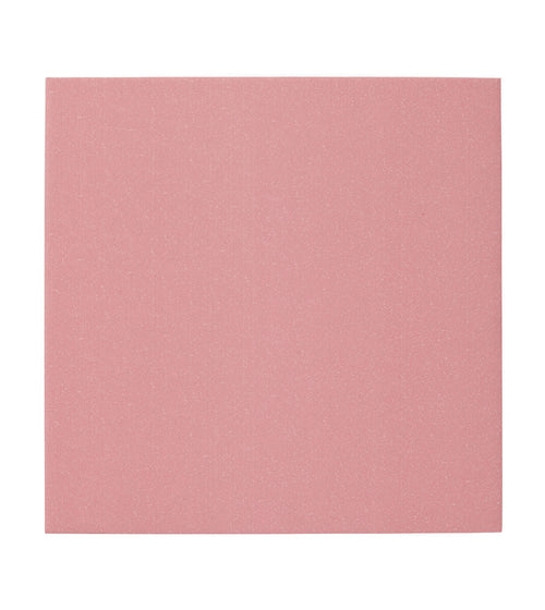 Bert & May Cherry Porcelain Plain Tile Bert & May Wall Tiles Bert & May Cherry Porcelain Plain Tile Bert & May Wall Tiles Bert & May Cherry Porcelain Plain Tile Bert & May Wall Tiles