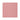 Default Title Bathroom Floor Tiles bert & may cherry porcelain plain tile