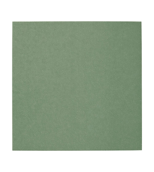 Bert & May Forest Porcelain Plain Tile Bathroom Tiles