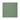 Default Title Bathroom Floor Tiles bert & may forest porcelain plain tile