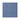 Default Title Bathroom Floor Tiles bert & may navy porcelain plain tile