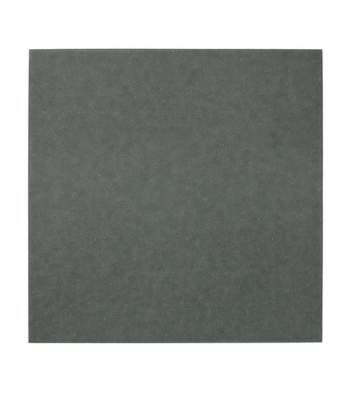 Bert & May Old Iron Porcelain Plain Tile Bathroom Tiles