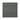 Default Title Bathroom Floor Tiles bert & may old iron porcelain plain tile