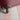 Default Title Bathroom Floor Tiles bert & may cherry porcelain plain tile