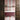 Default Title Bathroom Floor Tiles bert & may brighton stone porcelain plain tile
