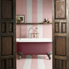 Default Title Bathroom Floor Tiles [