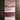 Default Title Bathroom Floor Tiles bert & may cherry porcelain plain tile