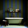 Default Title Bathroom Floor Tiles [
