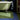 Default Title Bathroom Floor Tiles bert & may forest porcelain plain tile