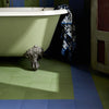 Default Title Bathroom Floor Tiles [