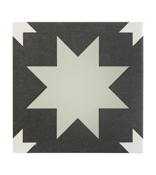 Bert & May Black Pradena Porcelain Tile Bert & May Wall Tiles Bert & May Black Pradena Porcelain Tile Bert & May Wall Tiles Bert & May Black Pradena Porcelain Tile Bert & May Wall Tiles Bert & May Black Pradena Porcelain Tile Bert & May Wall Tiles Bert & May Black Pradena Porcelain Tile Bert & May Wall Tiles