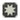 Default Title Bathroom Floor Tiles bert & may black pradena porcelain tile