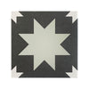 Default Title Bathroom Floor Tiles [