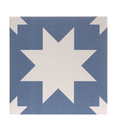 Bert & May Blue Pradena Porcelain Tile Bert & May Wall Tiles Bert & May Blue Pradena Porcelain Tile Bert & May Wall Tiles Bert & May Blue Pradena Porcelain Tile Bert & May Wall Tiles