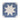 Default Title Bathroom Floor Tiles bert & may blue pradena porcelain tile
