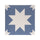 Bert & May Blue Pradena Porcelain Tile