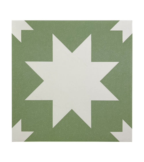 Bert & May Green Pradena Porcelain Tile Bert & May Wall Tiles Bert & May Green Pradena Porcelain Tile Bert & May Wall Tiles Bert & May Green Pradena Porcelain Tile Bert & May Wall Tiles Bert & May Green Pradena Porcelain Tile Bert & May Wall Tiles Bert & May Green Pradena Porcelain Tile Bert & May Wall Tiles