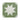 Default Title Bathroom Floor Tiles bert & may green pradena porcelain tile