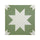 Bert & May Green Pradena Porcelain Tile
