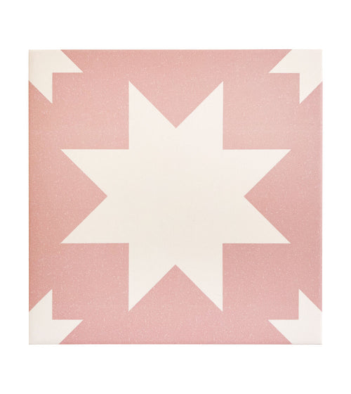 Bert and May Pink Pradena Porcelain Tile Bert & May Wall Tiles Bert and May Pink Pradena Porcelain Tile Bert & May Wall Tiles Bert and May Pink Pradena Porcelain Tile Bert & May Wall Tiles Bert and May Pink Pradena Porcelain Tile Bert & May Wall Tiles Bert and May Pink Pradena Porcelain Tile Bert & May Wall Tiles Bert and May Pink Pradena Porcelain Tile Bert & May Wall Tiles Bert and May Pink Pradena Porcelain Tile Bert & May Wall Tiles