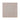 Default Title Everything medina cloudy white zellige square - sample
