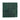 Default Title Everything medina moss green zellige rectangle - sample