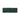 Default Title Everything medina moss green zellige rectangle - sample