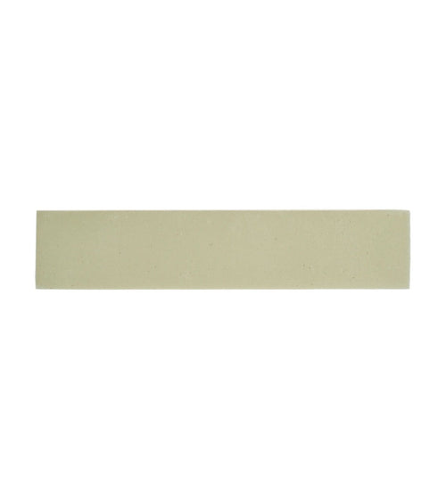 Balance Olive Brick Tile Splashback Wall Tiles