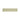 Default Title Balance range collection balance olive brick tile
