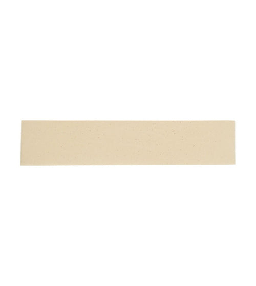 Balance Pebble Brick Tile Splashback Wall Tiles