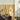 Default Title Balance range collection balance walnut brick tile
