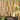Default Title Balance range collection balance olive brick tile