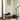 Default Title Balance range collection balance olive brick tile