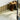Default Title Balance range collection balance olive brick tile
