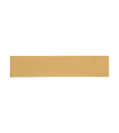 Balance Sand Brick Tile Bathroom Tiles