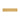 Default Title Balance range collection balance sand brick tile
