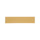 Balance Sand Brick Tile