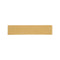 Balance Sand Brick Tile