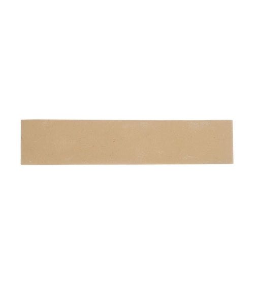 Balance Walnut Brick Tile Splashback Wall Tiles