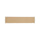 Balance Walnut Brick Tile